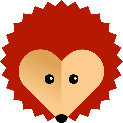 Beilagen für Fisch – Leichte Begleiter mit feiner Balance - HedgeDoc